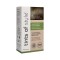 Tints Of Style  6N Koyu Sarı  Natural Dark Blonde 